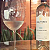 Vinho Sauvignon Blanc 750ml Casa Perini - Imagem 2